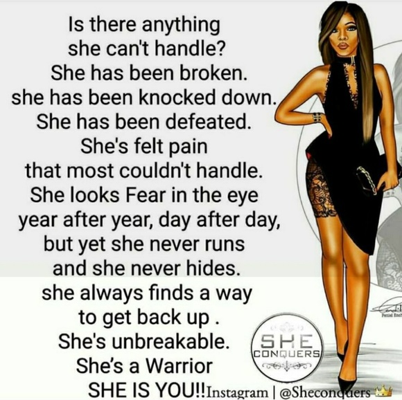 Meet your Posher, Anita - Picture 4 of 8